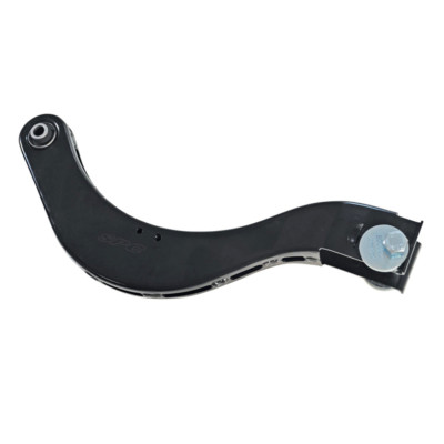 SPC Performance Adj. ?2.5 Deg. Control Arm Fits 2013-2023 Nissan Altima | #72295