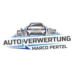 auto-pertzl