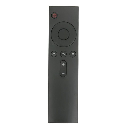 Bluetooth 4.0 Replace Remote Control for Xiaomi MI TV Box 3 3c 3s 3pro MDZ16AB