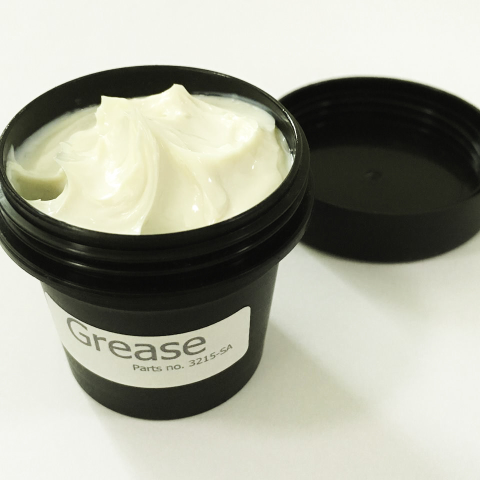 ️ Japan Lens grease for LensCamera repair tools Parts no. 3215SA 2 🔥