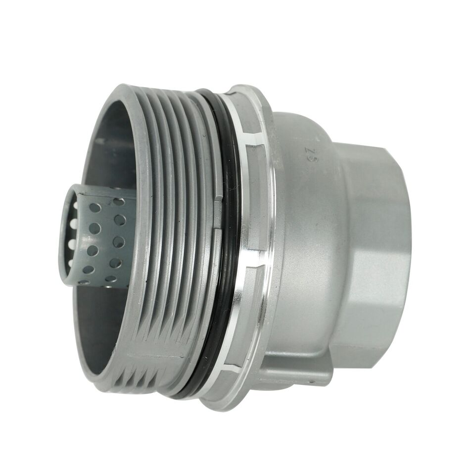 Oil Filter Housing Cap Assembly For Toyota / Lexus CAMRY 15620-31060/1562031060