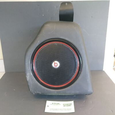 スピーカー・ウーファー  SPEAKER 300 Nippon Stx-1048 Studio Z 10