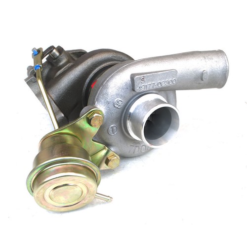 MiTSu専用ページ Genuine Mitsubishi VALVE COVER BREATHER HOSE 3000GT Stealth