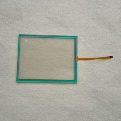 1pc touch screen AMT9532