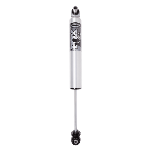 その他 FaB Shock Charmers Fox Shocks 987-24-005 SHOCK ABSORBERS | eBay
