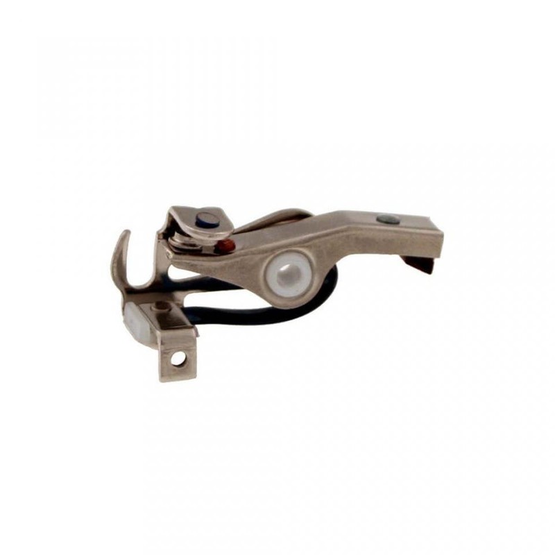 Rupteur D Allumage Rms Pour Scooter Piaggio 180 Vespa Rally 1968 Ã  1973 111300