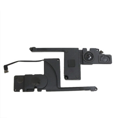 Speaker Set Left+Right for MacBook Pro Retina 15'' A1398  2012 2013 2014 2015 