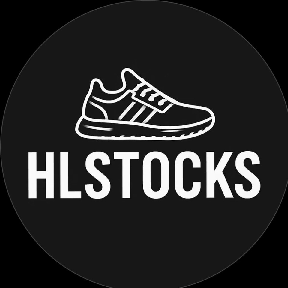 hlstocks