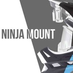 ninja_mount