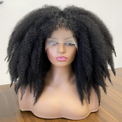 Lace wigs bug for sale top