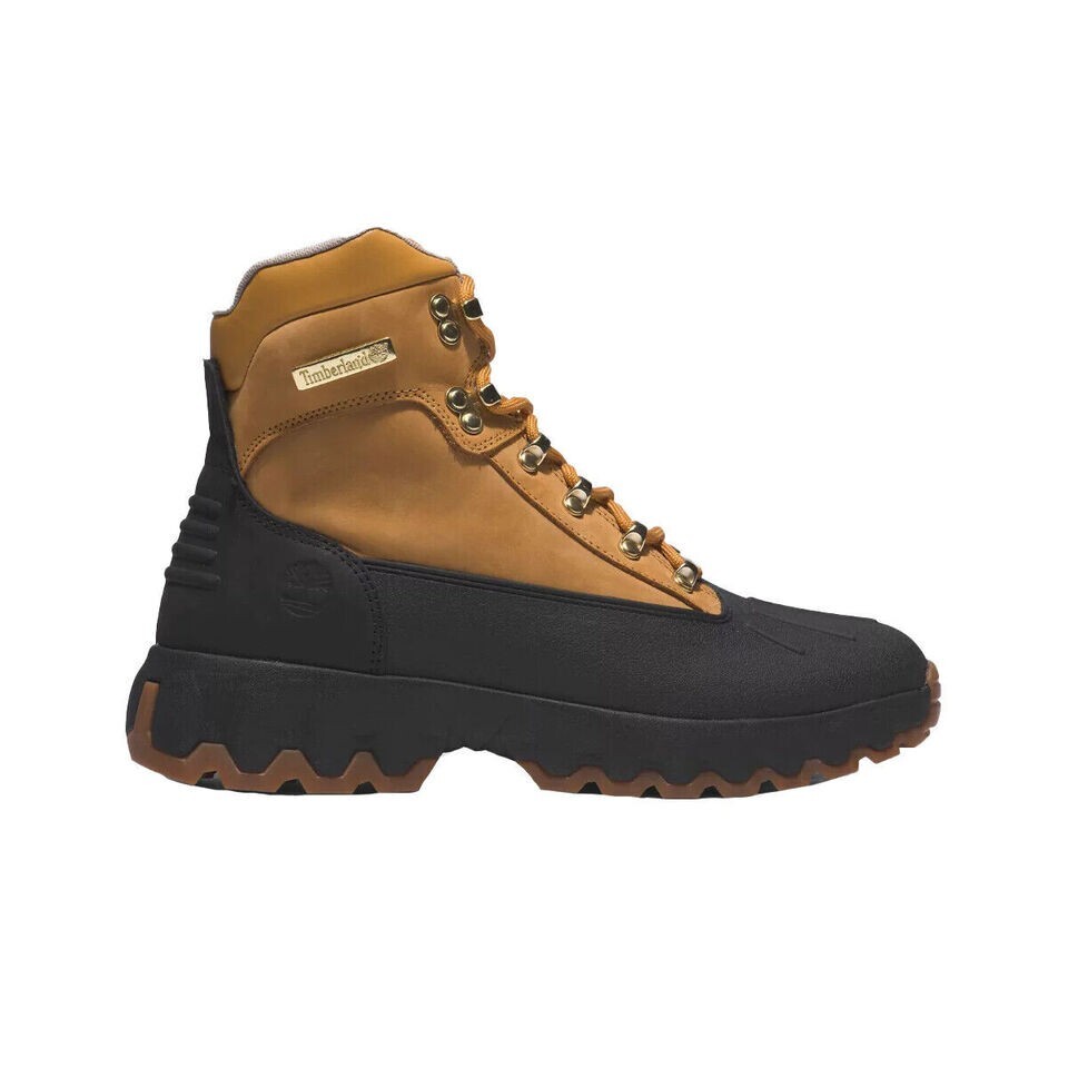 g*g様 Timberland ブーツ 27.0 楽天市場】【公式】ティンバーランド Timberland 6インチ