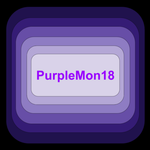 purplemon18