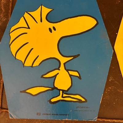 Objectfoto('s) van geverifieerde koper