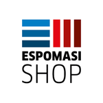 expomasishopnew