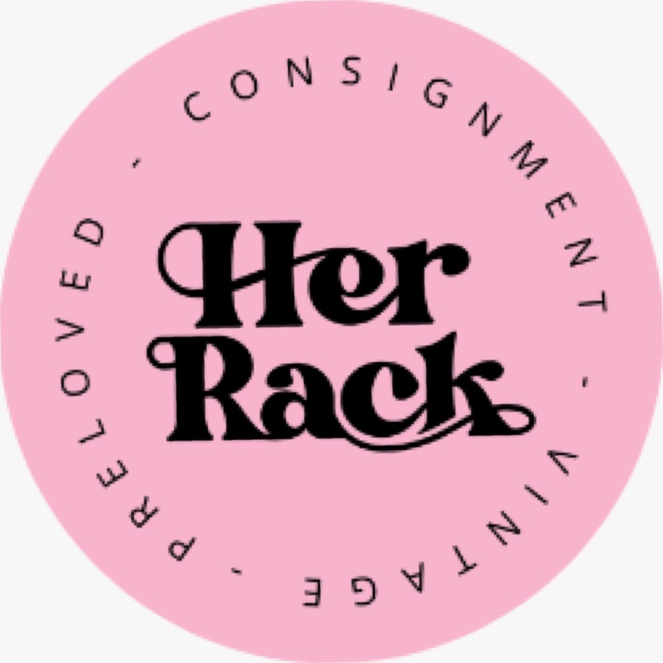 herrackaus