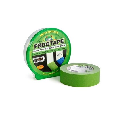 Frog Tape Multi Surface Painters Masking Tape (ST7027)