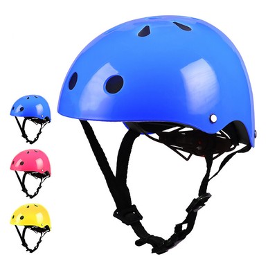 Skate Helmet-DRS Khaki S//M 54-58cm DRS BMX Bike