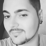 iraffotech