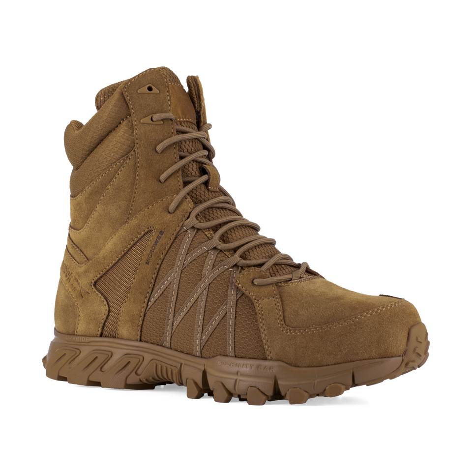 Tactical Suit antiterror Olive Coyote Tactic