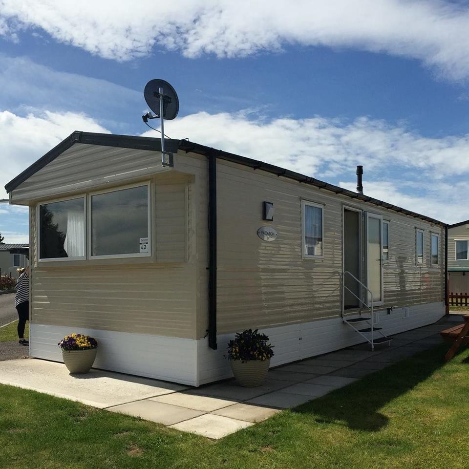 TRECCO BAY CARAVAN HIRE OUR VERY LAST 4 DATES FOR 2018! in Whitchurch, Cardiff Gumtree