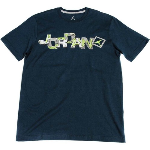 ウェア Rafael Nadal 20Grand Slam Edition Tshirt Buy NIKE RAFAEL NADAL FRENCH OPEN 20 GRAND SLAMS TROPHY BITE