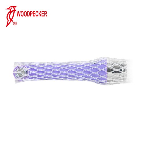 Woodpecker Dental Curing Light Lamp Head for iLED Max/iLED Plus/O-light Max