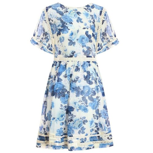 BNWT Zimmermann verity panelled linesr dress size 0 RRP $795 | eBay  Australia