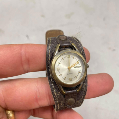 Vintage style clearance wrist watches