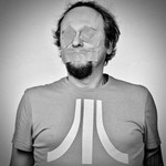 aliencorporation