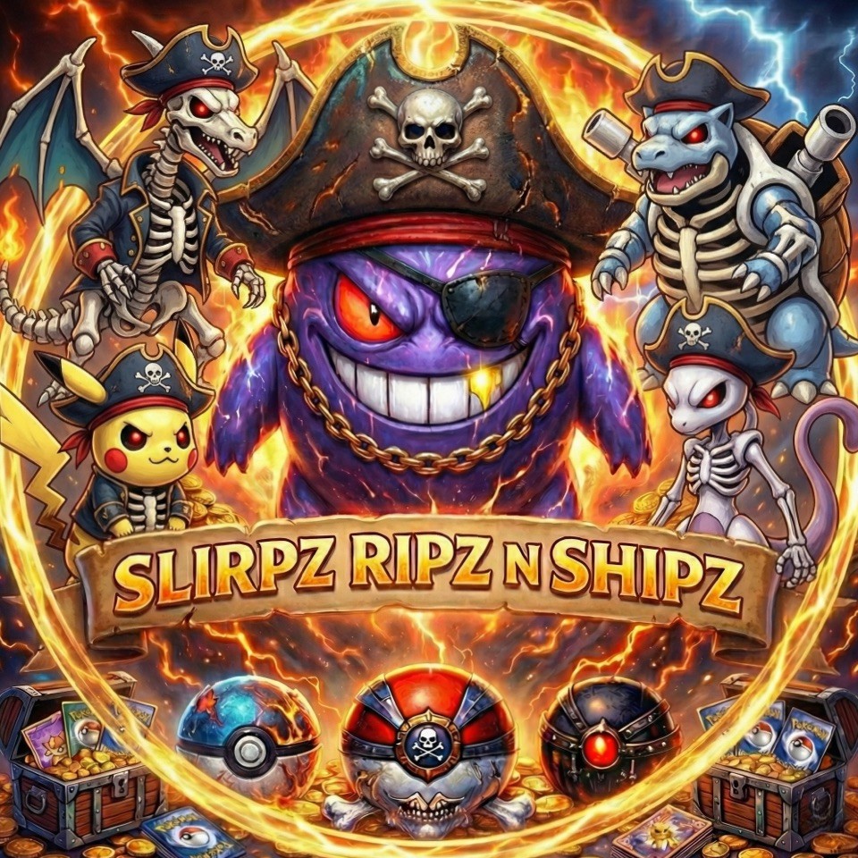 slirpzripz