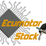 ecumotorstock-sales