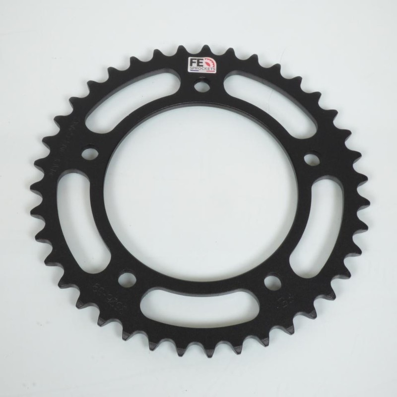 Couronne De Transmission Fe 39 Dents Pour Scooter Yamaha 530 T-Max 2012 Ã  2018