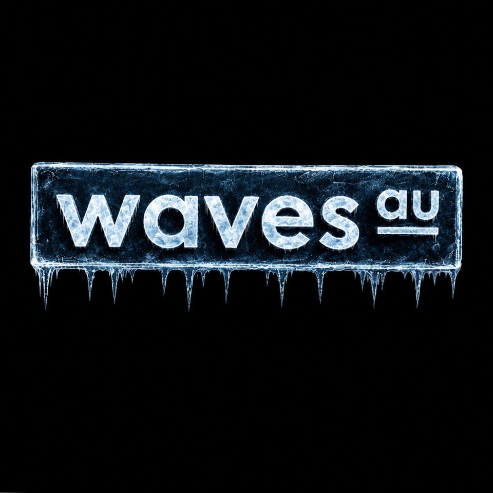 Wavesaulive