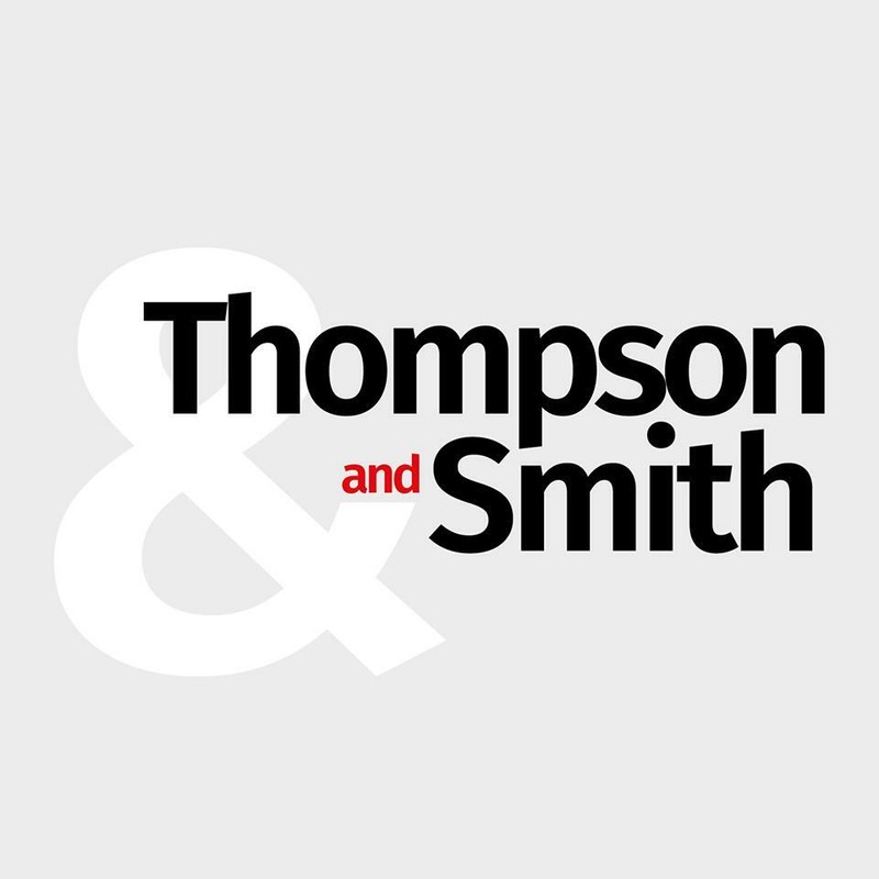 Thompson and Smith Ltd Used AUTOMOBILE Sales Used AUTOMOBILEs Dealer