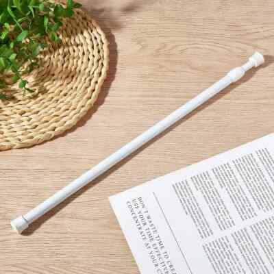Window Security Bar Sliding Door Security Bar Window Security Bars Adjustable...