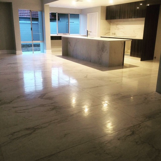 Tiling floor and wall tiling Plastering & Tiling Gumtree