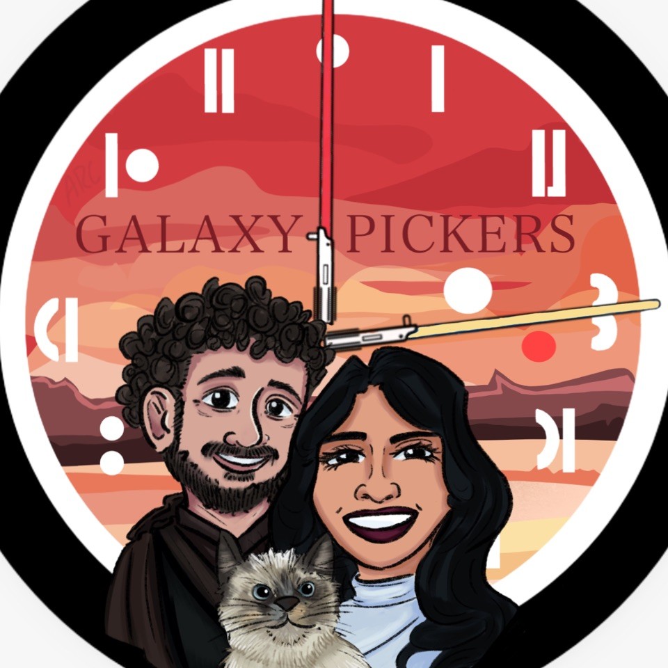 galaxypickers