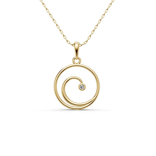 Stelo Di Carica ETA 2450 2460 2470 • EUR 11,68 - IT - Foto 6