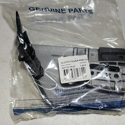 hummingさん専用 $_12.JPG?set_id=880000500F