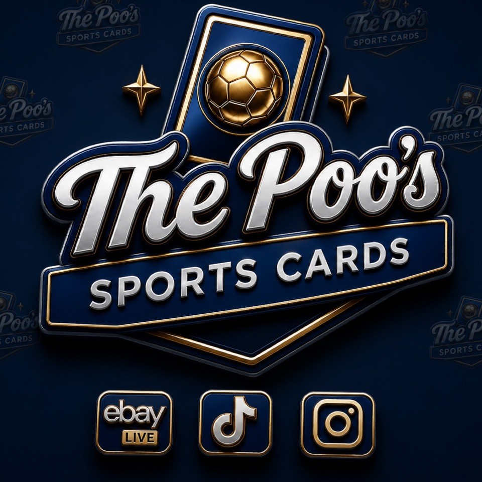 pooscards