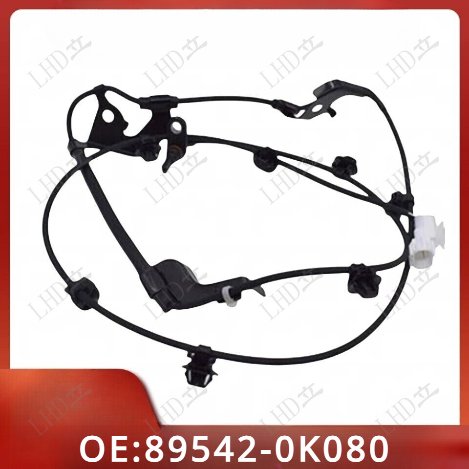 値下げ　美品　希少　OFFENDERS 12inch 2ＬＰ Fortpro Speed Sensor Compatible with Mack 1989-2010 Heavy