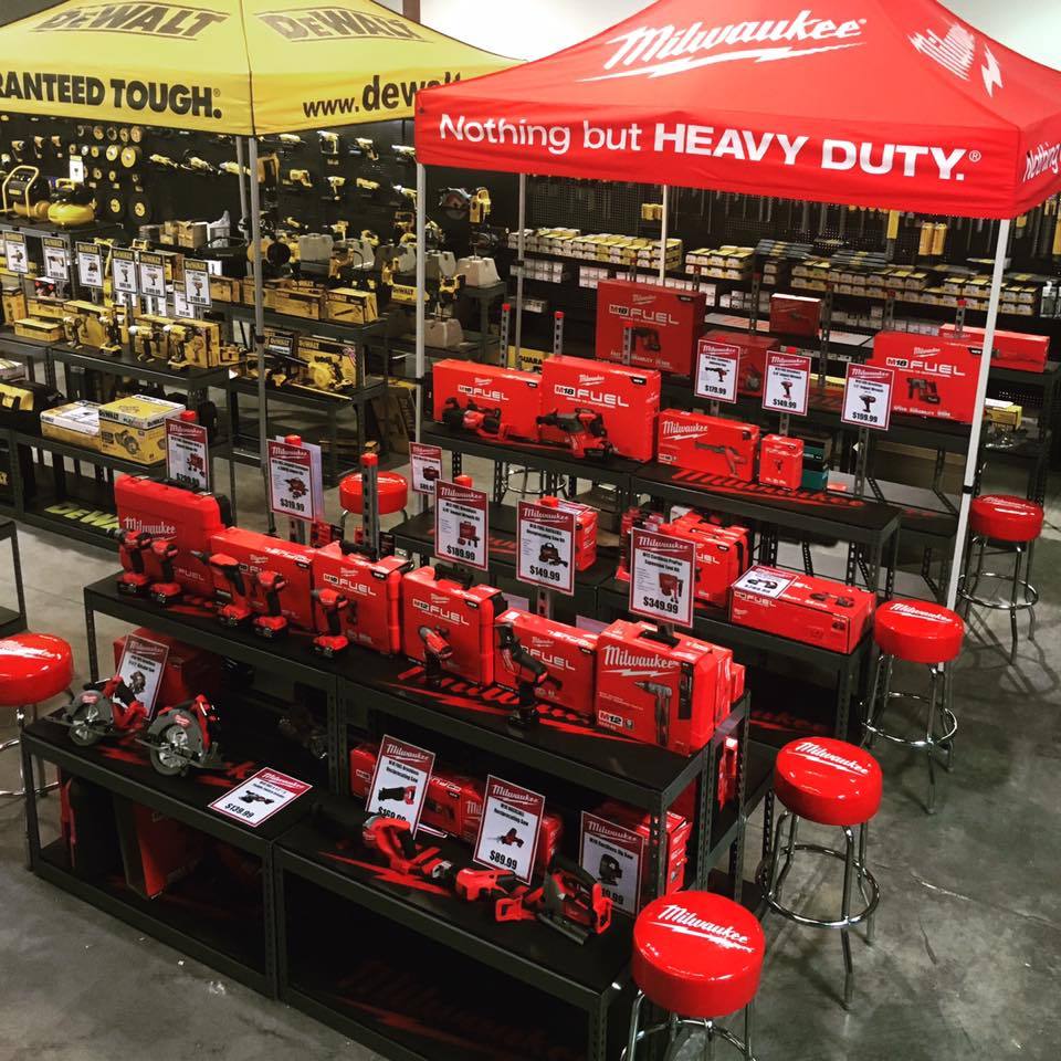 NEW Protective Rubber Boot for Impact 2853-20 Milwaukee M18 18V GEN3 49-16-2853