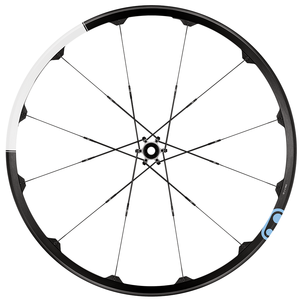 Wheels level. Crank brothers cobalt 3 wheelset. колеса crank brothers cobalt 3. crank brothers cobalt 3 29. crank brothers lithium 27.5 boost.