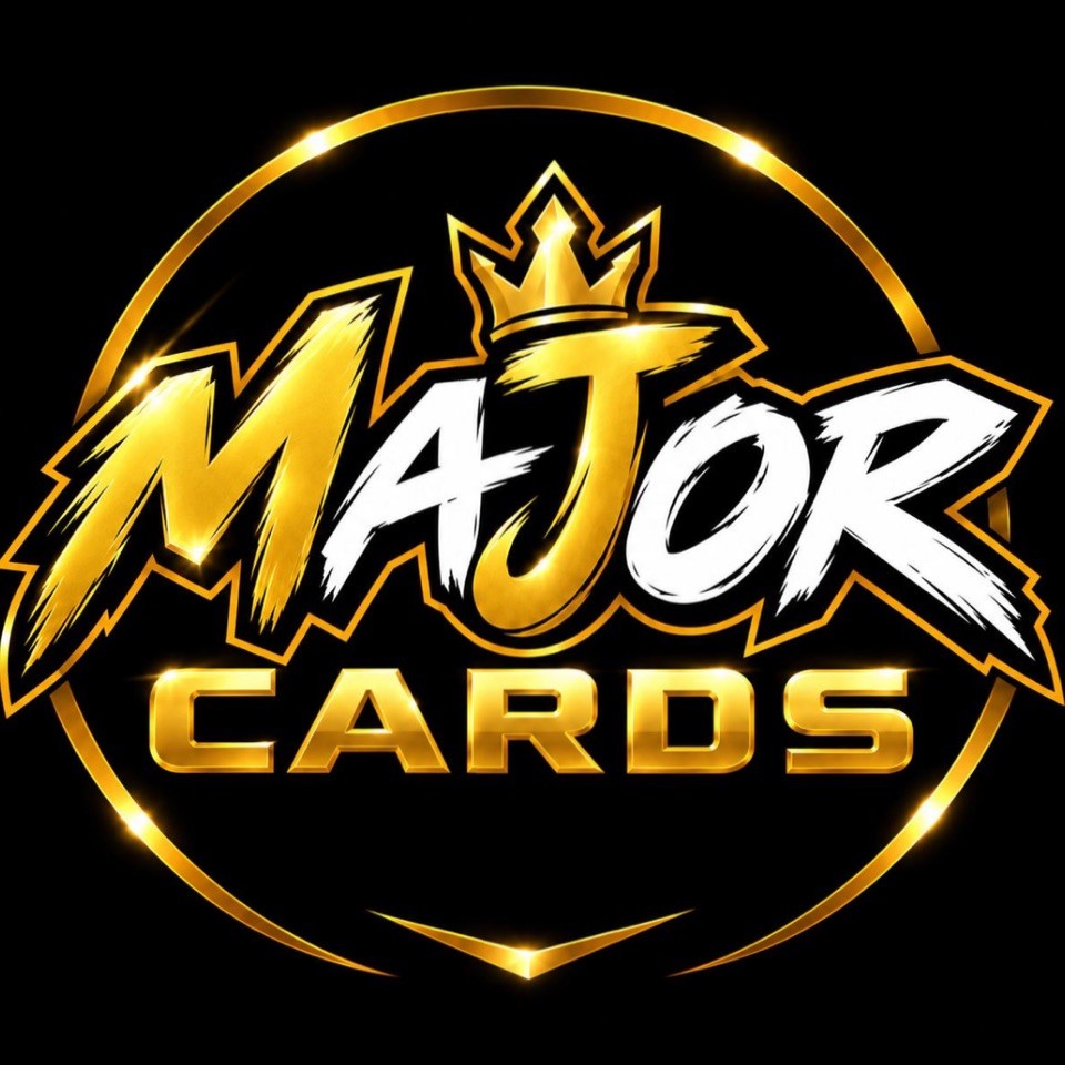 majorcards
