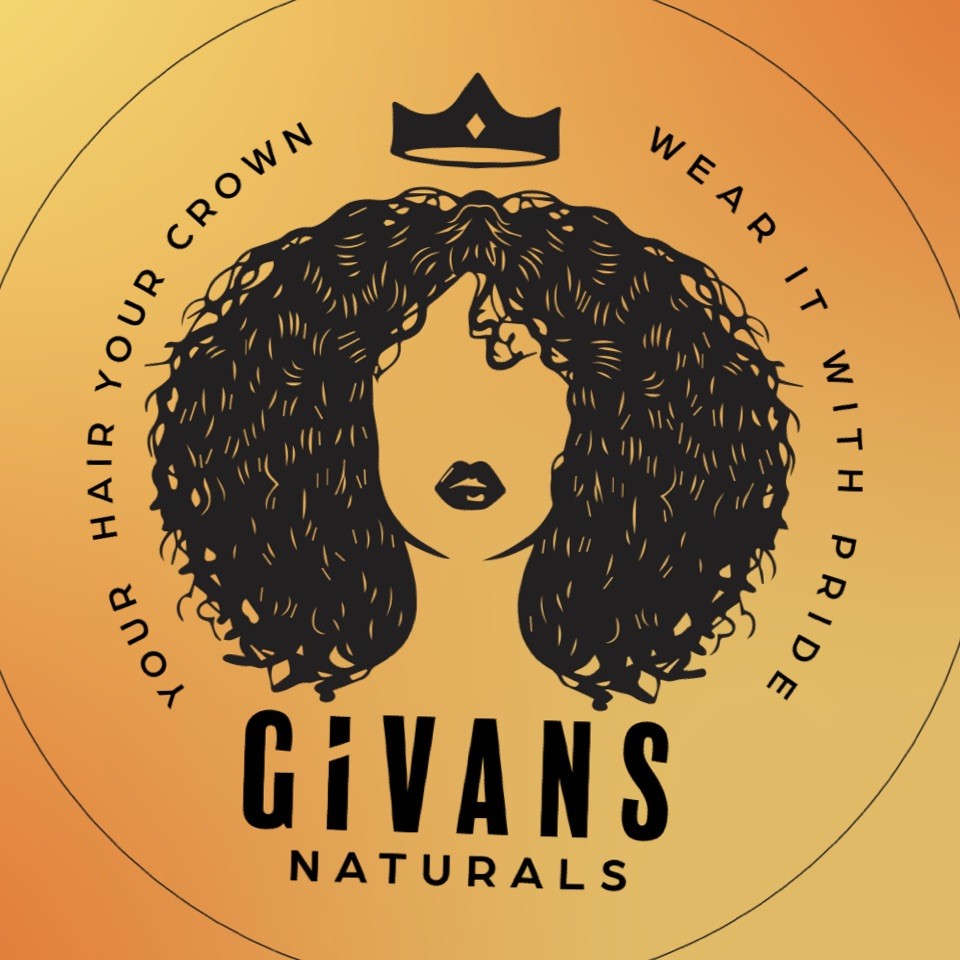 givansnaturals