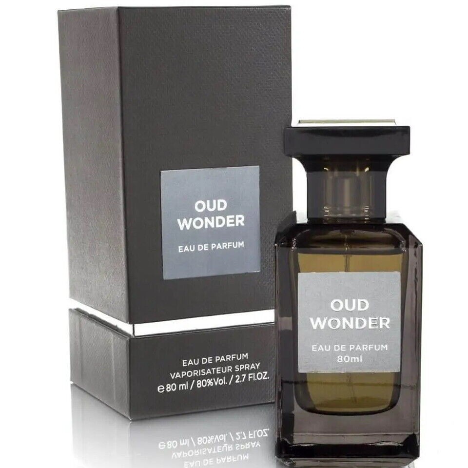 香水(男性用) SPECIAL OUD 100ml Eau de Parfum Special Oud Perfume 100ml | Special Oud Eau De Parfum for