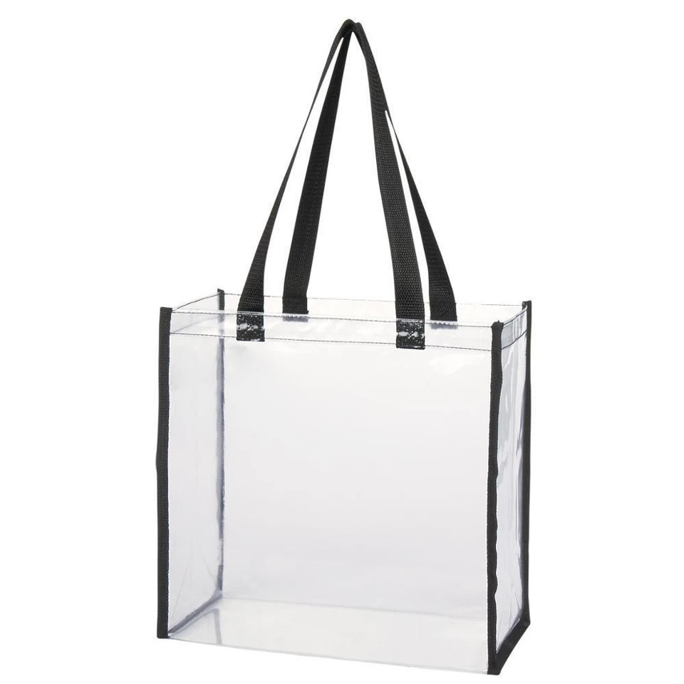 Tote Clear Bags & Handbags for Women