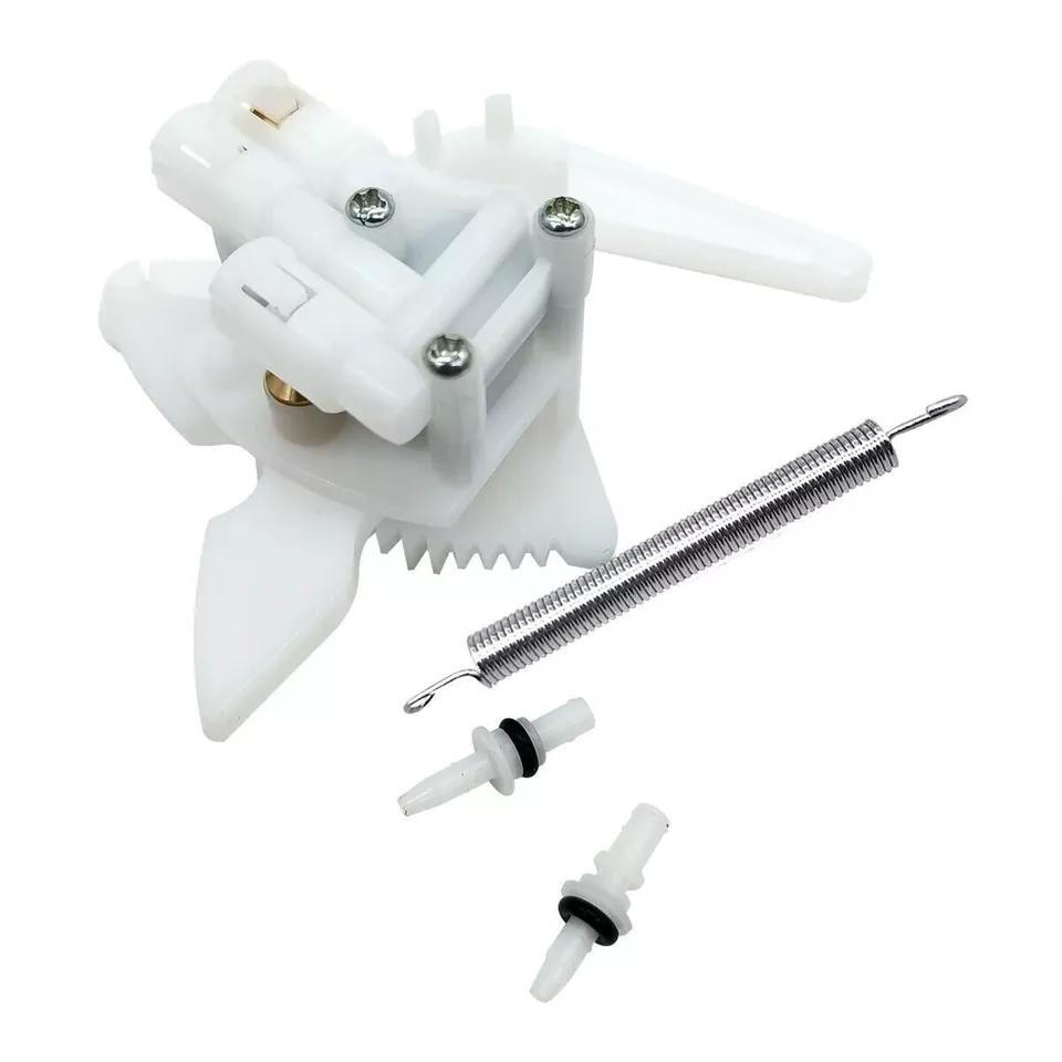 Volvo Trucks 20748450 Seat Adjustment Valve Kit