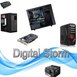 tempesta_digitale