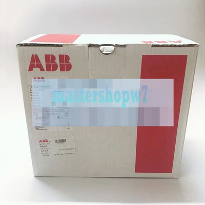 1PC New ABB PSE105-600-70 1SFA897109R7000 Soft Starter Expedited Shipping